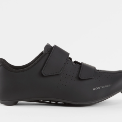 Bontrager Solstice Landevejssko
