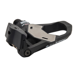 Look Keo 2 Max Carbon Pedal Sort