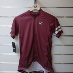 Jupiter / Giordana Vero Pro Jersey Dame -Herrecykler Butik sk rmbillede 2022 04 29 132154