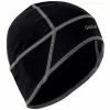 GripGrab Skull Cap Junior 1 GripGrab Skull Cap Junior -Herrecykler Butik skull cap junior gripgrab