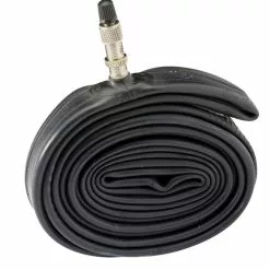 Slange 24 X 1.75 DV 40mm