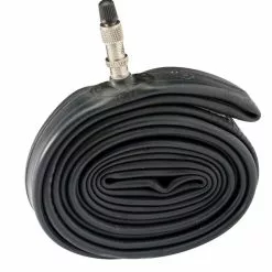 Slange 26 X 1 3/8 DV