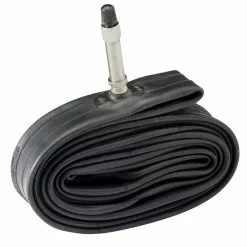 Slange 700 X 35/43 DV 40mm