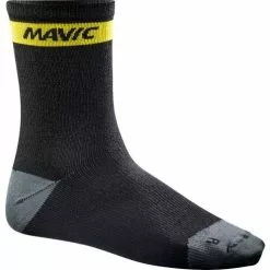 Mavic Ksyrium Merino Sock