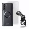SP Connect Bike Kit Samsung Galaxy S21 -Herrecykler Butik sp54438