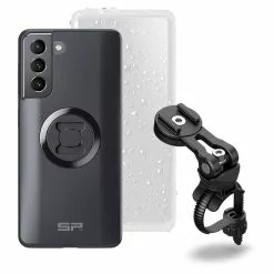 SP Connect Bike Kit Samsung Galaxy S21+