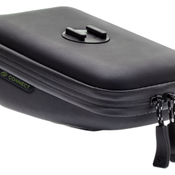 SP Connect Bike Storage