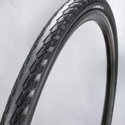 Chaoyang Dæk 700x35C