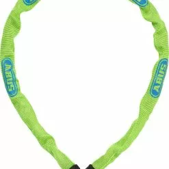 Abus Steel-O-Chain™ 4804K/75 9 Abus Steel-O-Chain™ 4804K/75 -Herrecykler Butik steel o chain 4804k gr n 1