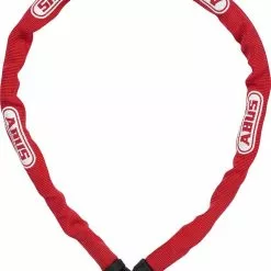 Abus Steel-O-Chain™ 4804K/75 11 Abus Steel-O-Chain™ 4804K/75 -Herrecykler Butik steel o chain 4804k r d 1