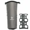 Geosmina Steltaske Cargo 4L