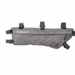 Geosmina Steltaske Small 2,5L