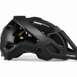 Cube Strover Sort - M -Herrecykler Butik strover2