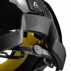 Cube Strover Sort - M -Herrecykler Butik strover3