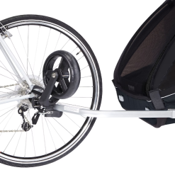 Thule Coaster XT -Herrecykler Butik thule 3