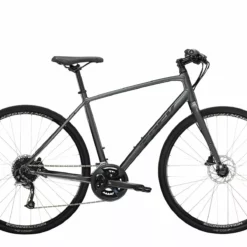 Trek FX 2 Disc Sort