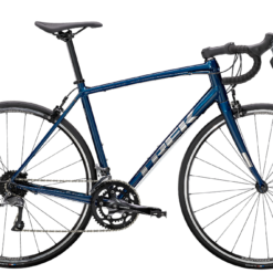 Trek Domane AL 2 Blå