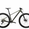 Trek Marlin 6 Gen 3 Grøn 2 Trek Marlin 6 Gen 3 Grøn -Herrecykler Butik trek marlin 6 gen 3 gr n