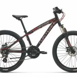 Tunturi Havoc Sort 24"