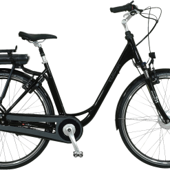 Kildemoes City Shopping EGOING