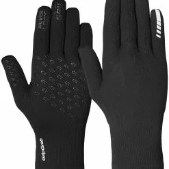 GripGrab Waterproof Knitted Thermal Glove