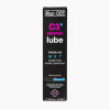 MUC-OFF Wet Lube - C3 Ceramic 120 Ml 2 MUC-OFF Wet Lube - C3 Ceramic 120 Ml -Herrecykler Butik wet bike lube