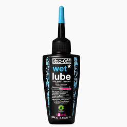 MUC-OFF Wet Lube 50 Ml
