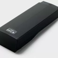 Yamaha Batteri Til Bagagebærer 400Wh Til Superbe 3