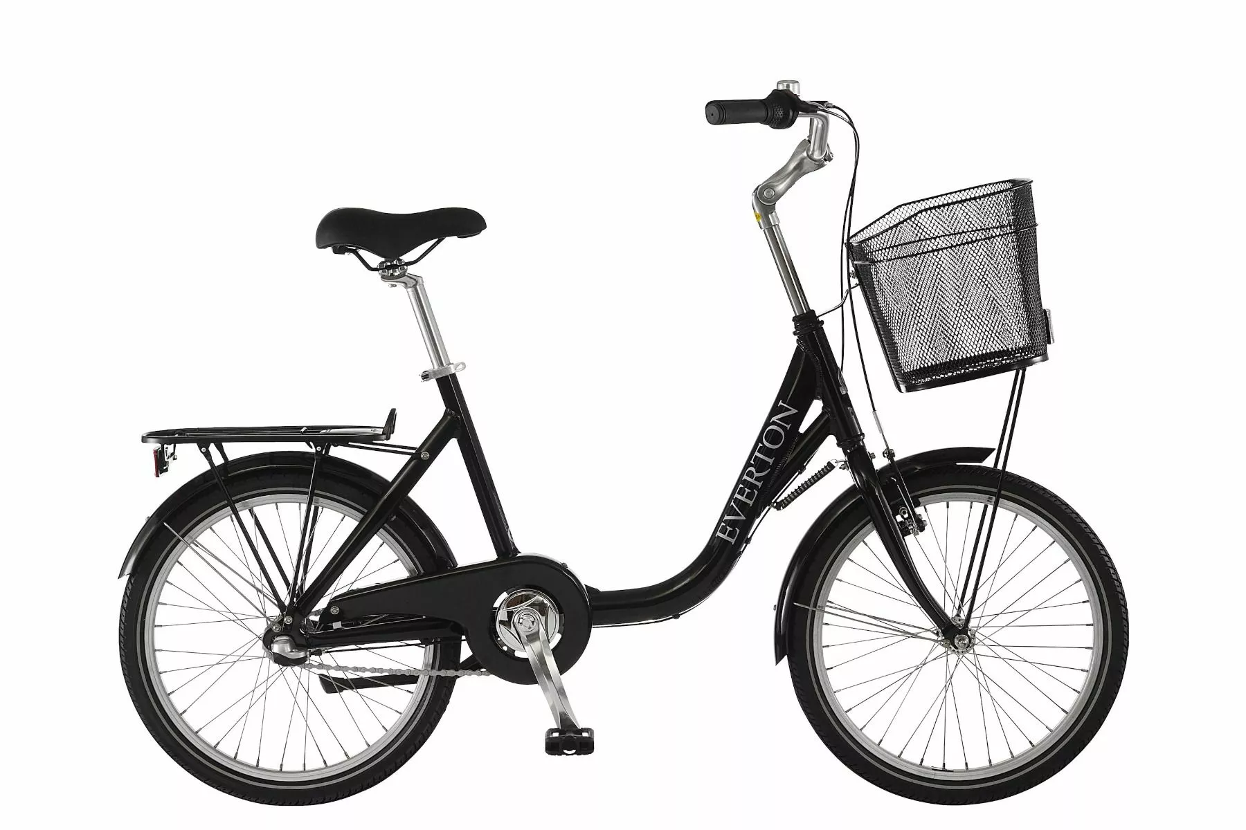 Everton City Combi Sort 3 Everton City Combi Sort