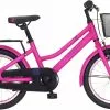 Kildemoes Bikerz 16 Pink -Herrecykler Butik ypk430 01 itemimage 28784 master 2