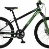 Kildemoes Intruder 24 Sort/grøn 2 Kildemoes Intruder 24 Sort/grøn -Herrecykler Butik yqk447 02 itemimages 29864 master scaled