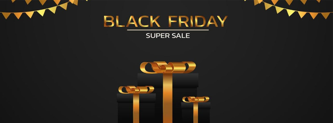 Forside -Herrecykler Butik 140